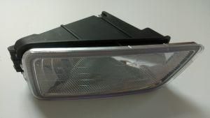 Fog Lamp Fog Light Front Bumper Foglight for Honda City 2007 2009 Gd6 Gd8 33951-Sel-H61 33901-Sel-H61