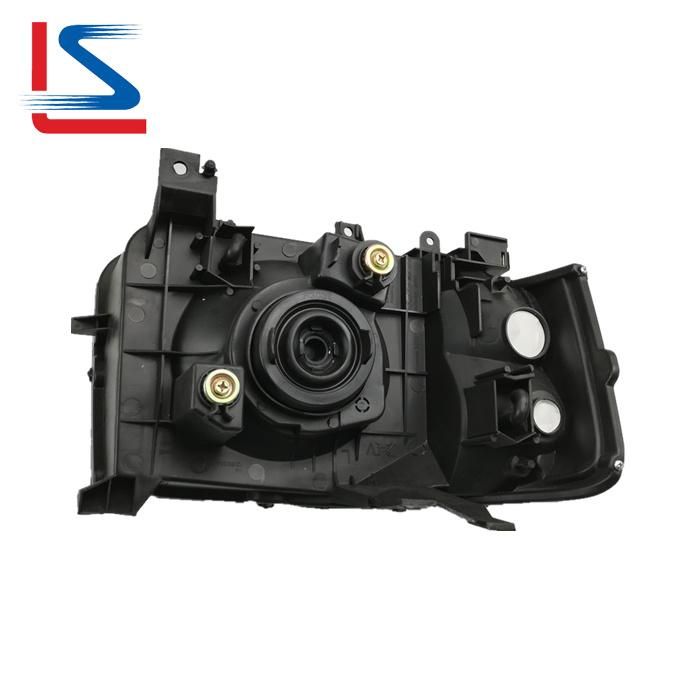 Auto Headlight for Ranger 2006-2007 R 6m34-13100-Da L 6m34-13101-Ca R 1468385 L 1468386
