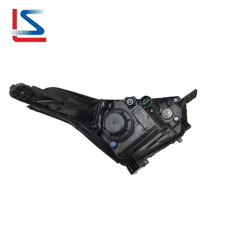 Hot Sale Front Lamp Headlight for Hyundai IX25 Creta 2014-2018 92101-M0000 92102-A0000 92101-M4000