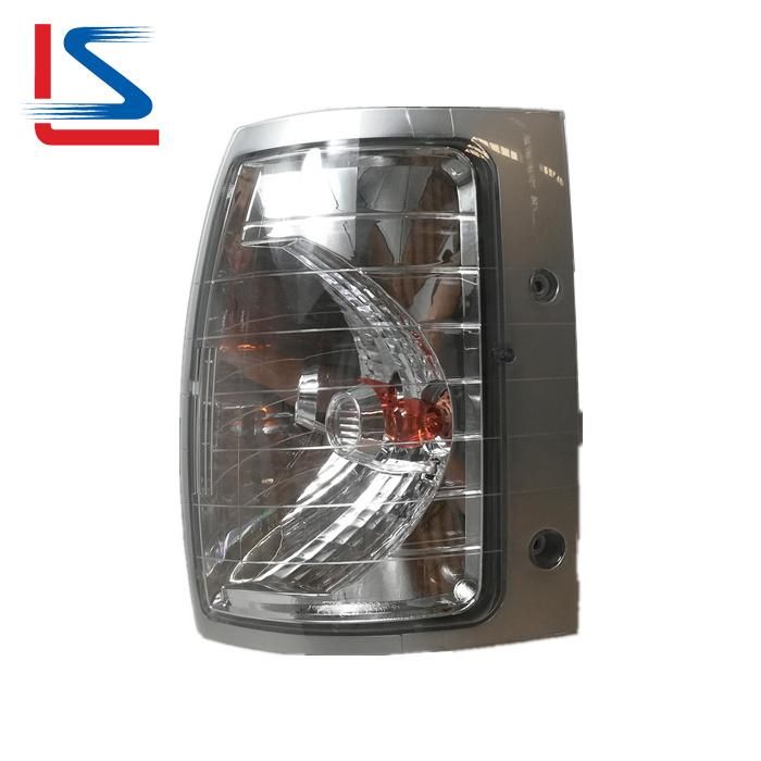 Corner Lamp for County Minbus 2010 Corner Light Turn Signal 92301-58000 92302-58000