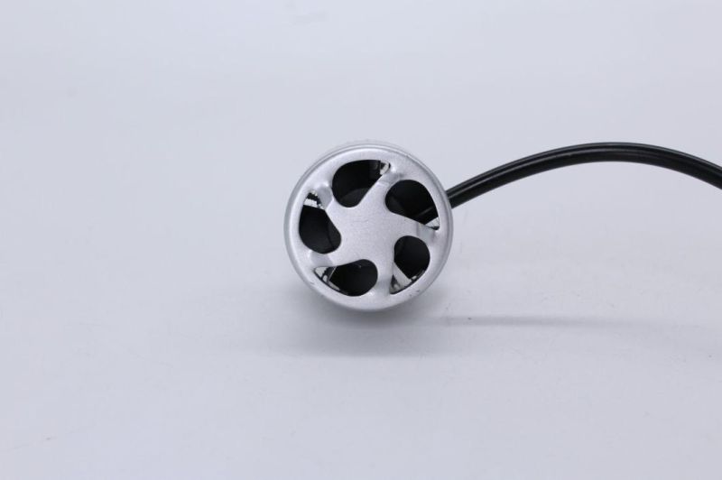 S2 LED Lights for Cars Headlights 4000lumen LED Auto Lights