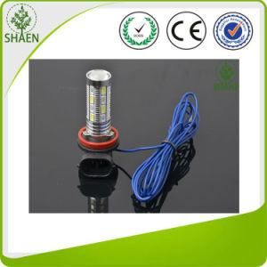 New Arrival 30W CREE LED Fog Light