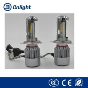 Car Light Auto Lamp High Quality Head Lamp Head Light for Honda Toyota Nissian Suzuki