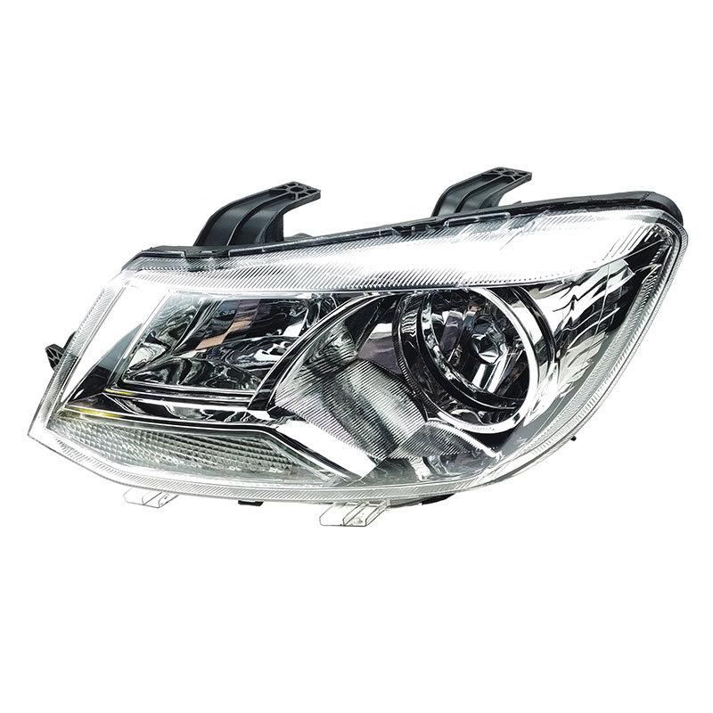 Best Selling Head Lamp Left for Dongfeng Glory 330 (4121010-FA01)