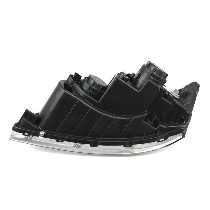 Auto Head Lamp for Hyundai Sonata NF 2008-2010 92101-3K520 92102-3K520 Headlight Front Lamp