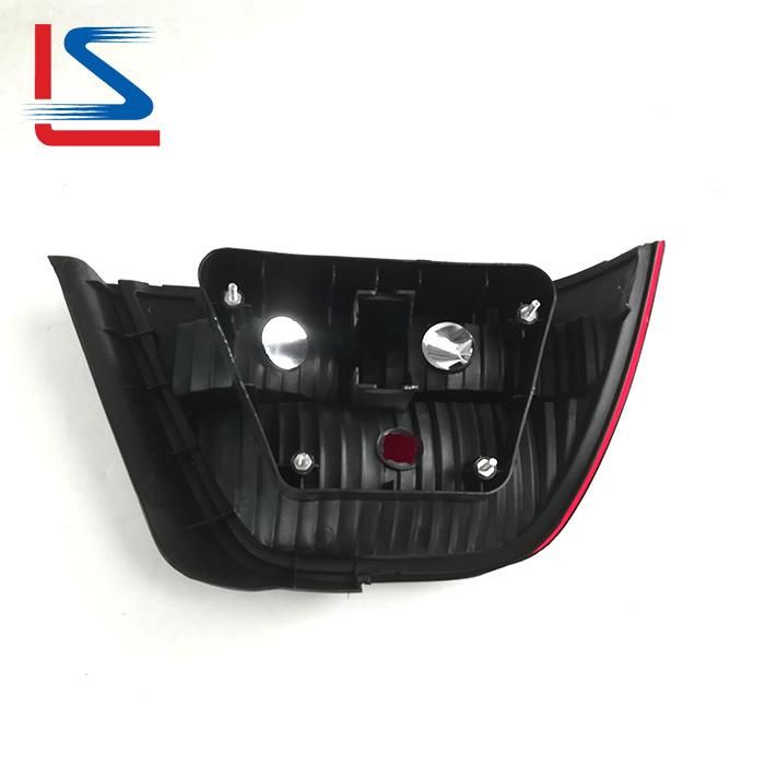 Auto Tail Lamp for City 1999-2001 Tail Light R 33501-Sx8-T51 L 33551-Sx8-T51