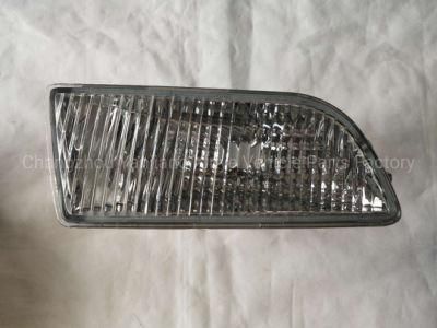 Auto Parts Fog Lamp for Toyota Probox Succeed `05