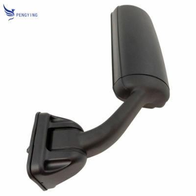 Hot Sale Factory Supply Truck Side Mirror for Cascadia