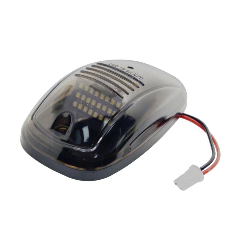 T8 LED Car Light (T8-WG-001Z08CY)