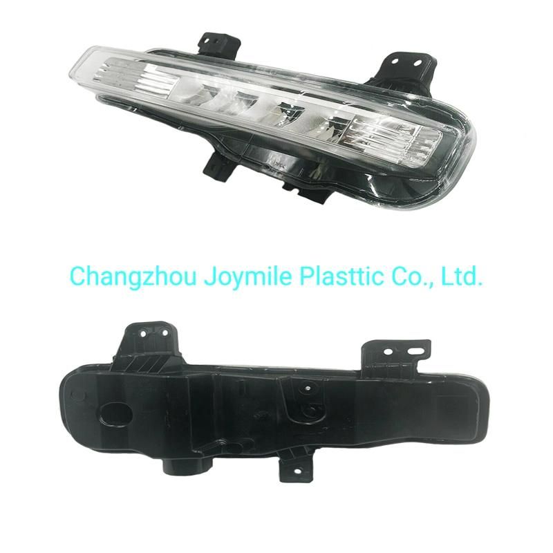 Suitable for 2020 Ford Explorer Fog Lights