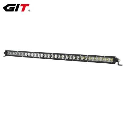 E-MARK 5W CREE 150W 12V/24V LED Offroad Light Bar for Truck Car Jeep Offroad