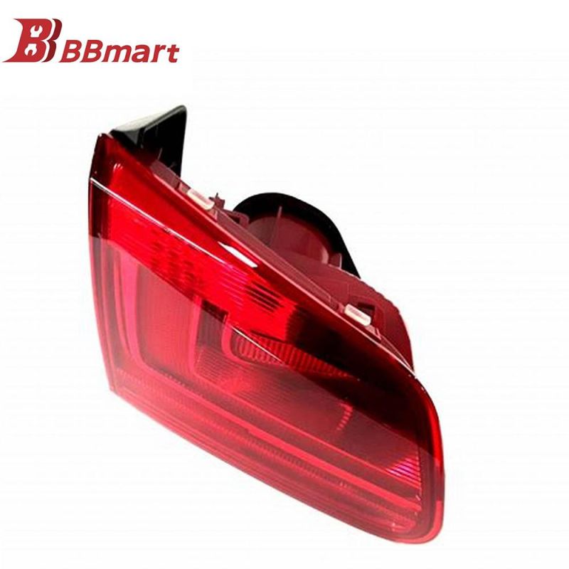 Bbmart Auto Parts Tail Light for VW Seat Scirocco Cayenne 997 OE 6j4945095L 6j4 945 095 L