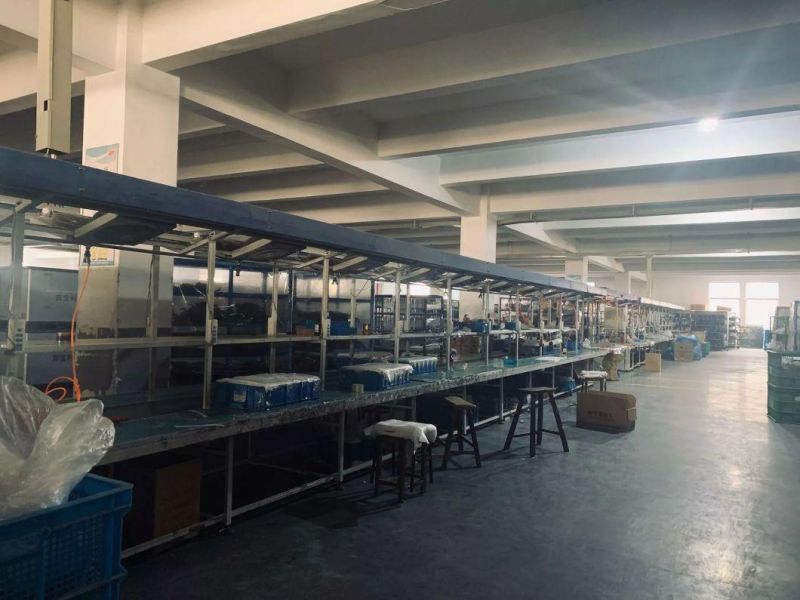 Corner Lamp for Sunny B13 2000-2005 Mexico Type 215-1562 Corner Light R 26120-F4202 L 26125-F4202
