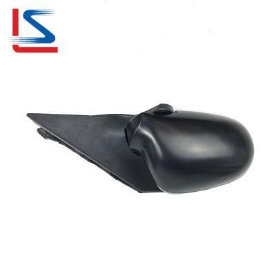 Car Mirror for Nissan Wingroad Y11 1999-2002 Mirror (MANUAL)