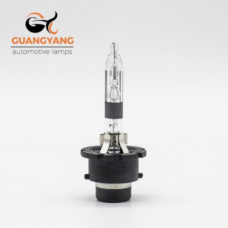 Car Xenon Bulb D2r HID Bulb 4300K 6000K 8000K 35W