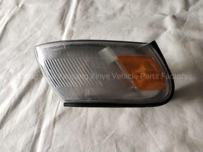 Auto Lamp Cornerlamp for Corolla Ae100 `93 USA
