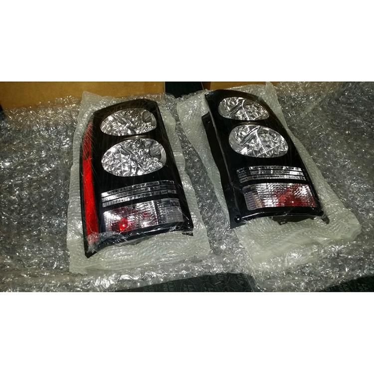 Rear Lights for Land Rover Discovery 5 Auto Car Lamp