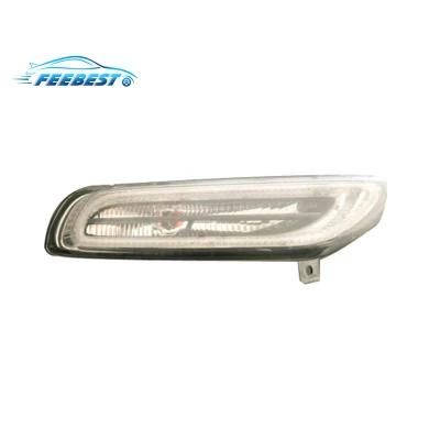 Fog Lamp for Porsche Panamera 970 Gts 2010-2013 OEM 97063108302 97063108403