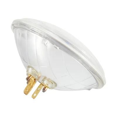 Good Quality Factory Customized Auto Halogen Sealed Beam
