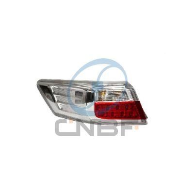 Cnbf Flying Auto Parts Auto Parts for Honda Car Rear Tail Light 33501-Sle-J01