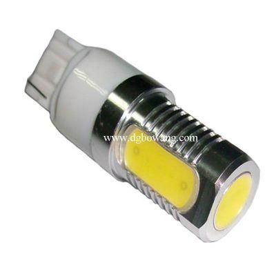 7440 LED Car Light Car LED Turn Light (T20-70-004Z21BN)