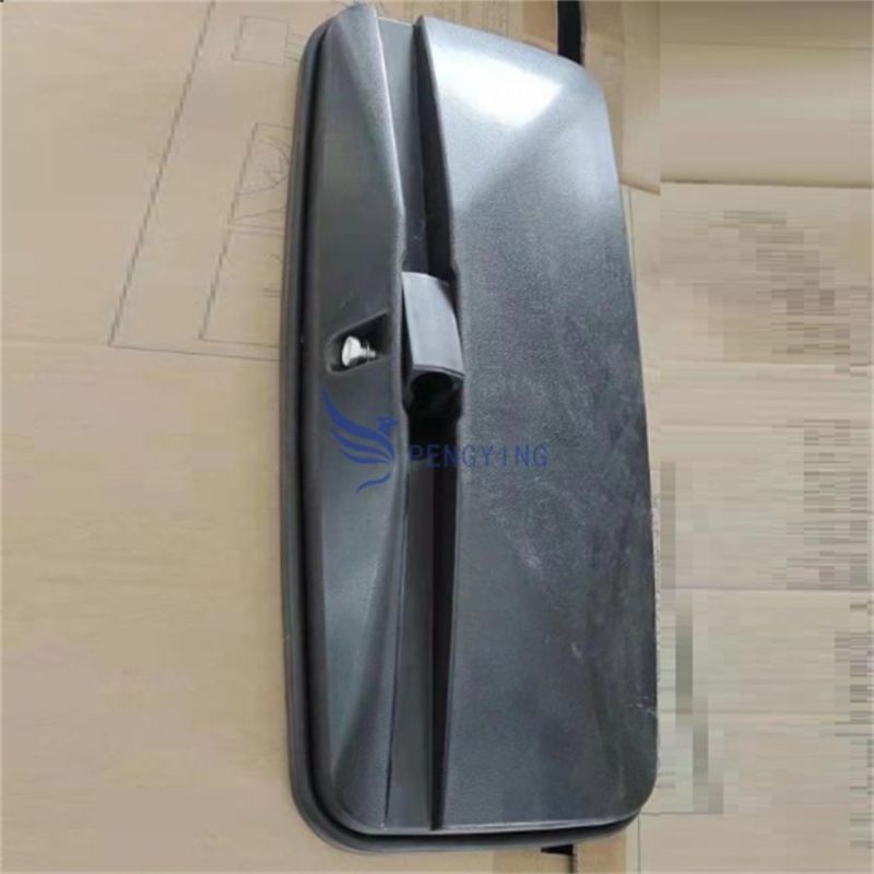 Auto Parts Benz Truck Mirror