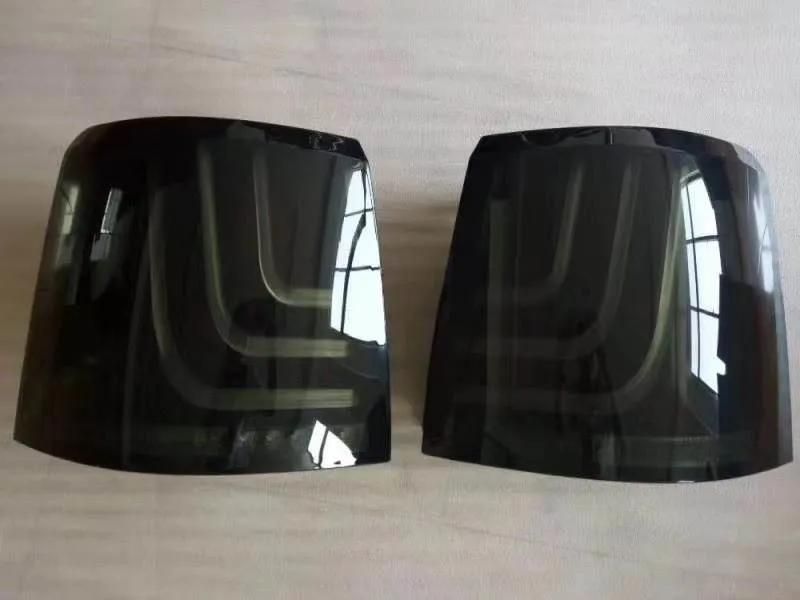 New OEM Tail Lights Rear Auto Lamps for Land Rover Range Rover Sport Rh Lh Body Kit Parts