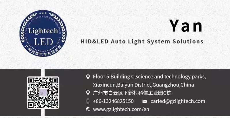 Lightech T10 42SMD-1206  0.07A 210lm LED Interior Reading Light for Car