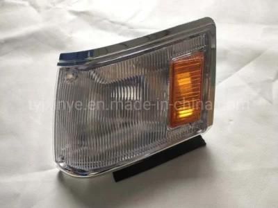 Auto Lamp Cornerlamp for Corolla Ee80 Ae82`86-`87