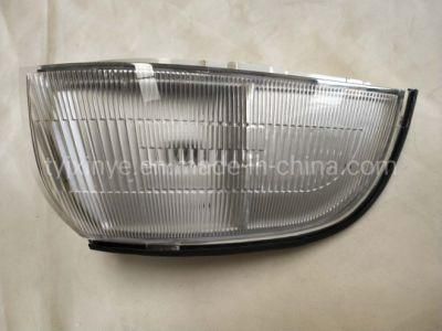 Auto Lamp Cornerlamp for Corolla Sky/Left Back /Seca 5D/Sky`94e10`90-`93