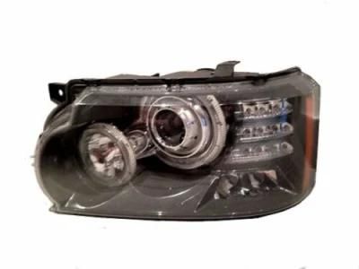 Headlight for Range Rover Vogue up to 2010-2012