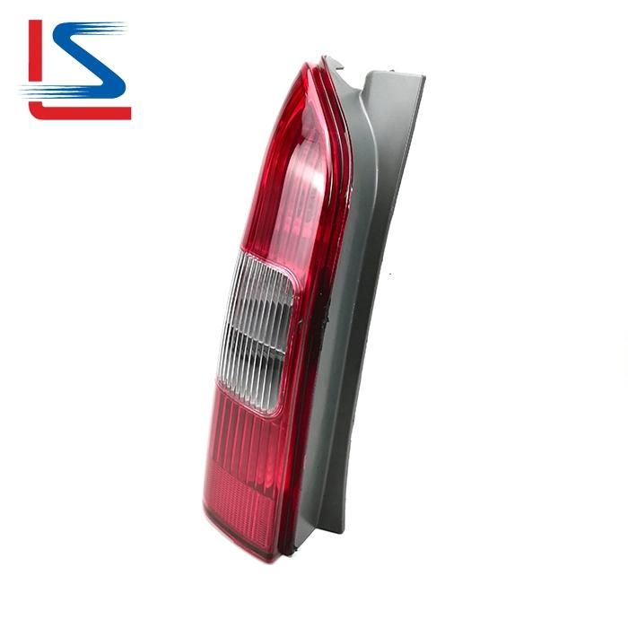 Replacement Auto Parts Tail Lamp for Toyota Probox 1998 52-079