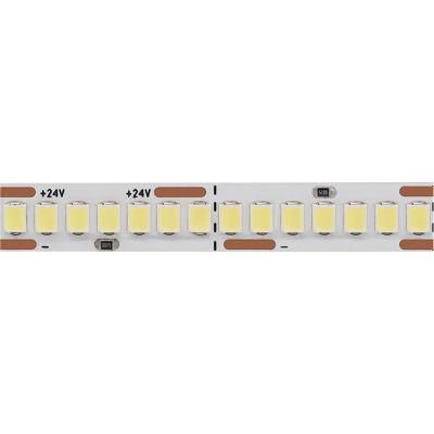 Top Quality DC24V LED Strip Light 9.6W/M LED Light Bar
