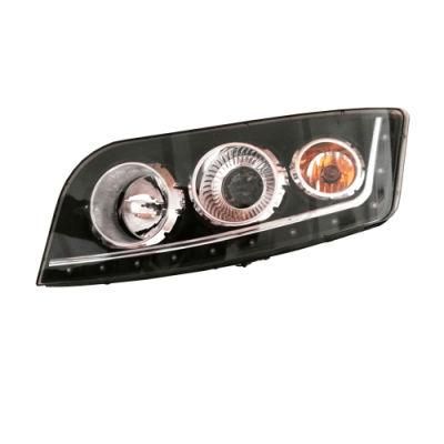 Vietnam Popular Bus Parts Headlamp Hc-B-1076