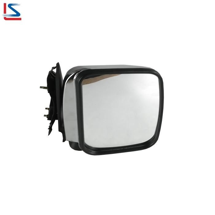 Auto Mirror for Toyota Hiace 2004 up L 87940-26550 R 87910-26441
