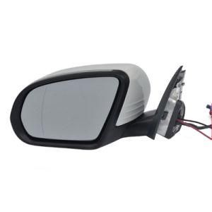 Car Side Mirror for Mercedes C Class W205