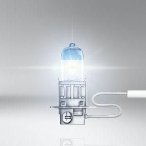 H3 24V 70W Pk22s Super Bright Premium Car Lights Headlight Lamps Auto Bulbs Halogen for Car Bus and Truck