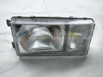 Car Accessories/Body Kit Auto Parts Head Lamp Headlight for Nissan C22 `94-`99 Vanette