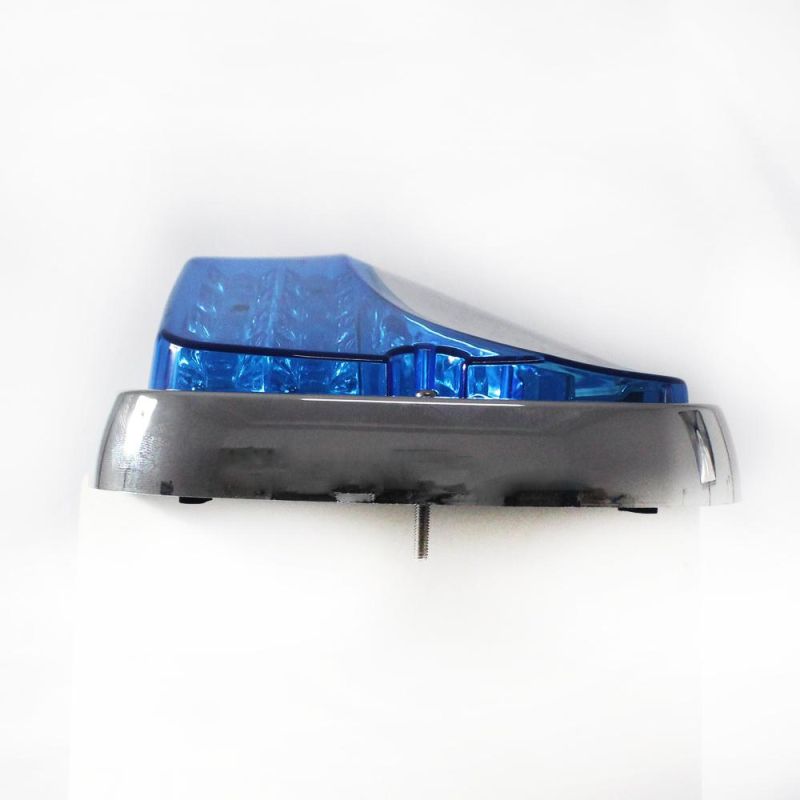 Haibang Ambulance Side Surface Mount Light Square LED Ambulance Lights