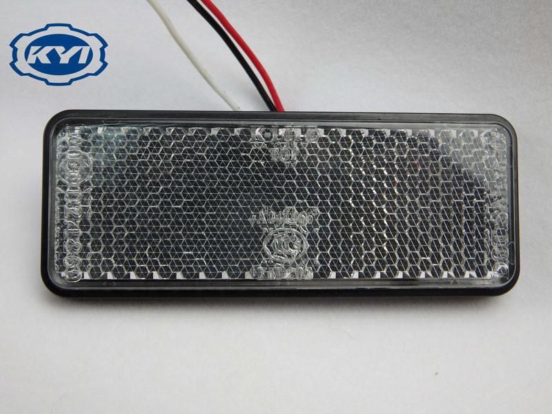 12V New Design Factory Supply Cheap Decoration Lamp for Car LAN07