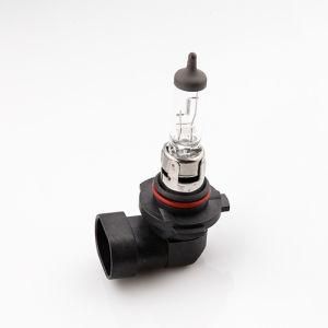 H10 12V 42W Py20d Auto Bulbs Fog Halogen Lights Turn Lamps Signal Headlight for Car Bus and Truck