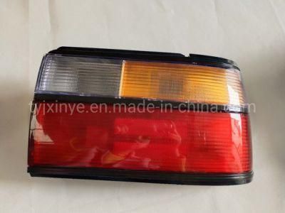 Auto Lamp Taillamp for Corolla Ee 90 Ae 92