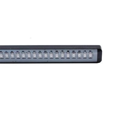 Car DRL 17cm LED Daytime Running Light