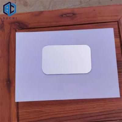 High Quality Auto Dimming Heated Side Mirror Glass