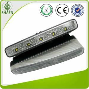 High Brightness 12V LED DRL