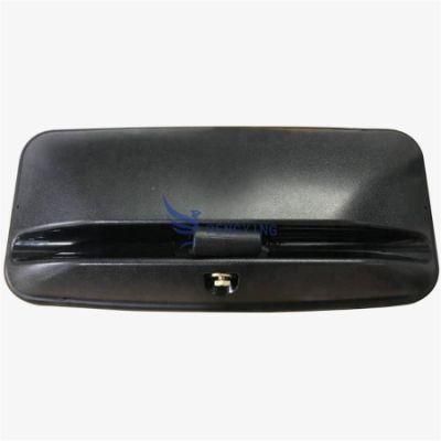 Auto Parts Benz Truck Mirror