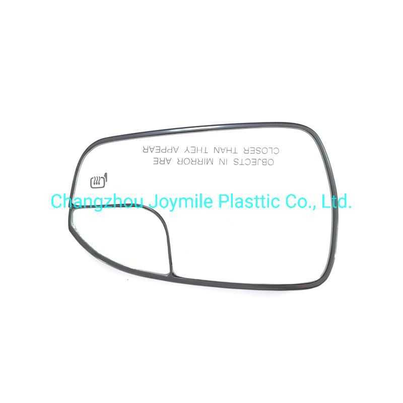 Suitable for 2013-2016 Ford Mondeo Rearview Mirror Lens (US version with heating)