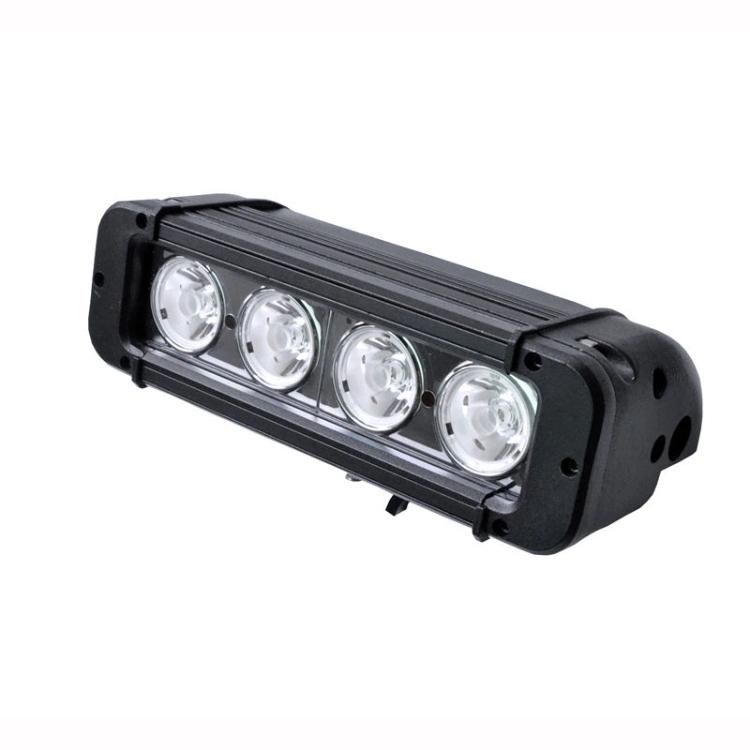 20W 80W 100W 120W 160W 180W 240W 260W Offroad LED Work Light Bar 13" 17" 20" 27" 30" 40" 42 Inch 4X4 4WD Car 12V Bar Light