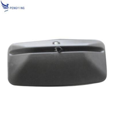 Factory Supply Truck Mirror for Universal
