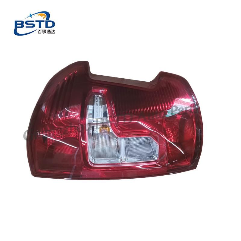 Rear Tail Lamp Rh for Changan Icaicene Hunter Kaicene F70 (PC201080-1002) 4133020-Bu02